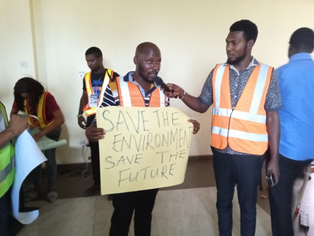  HSE Certification Training in Benin City, Nigeria - in Lagos, Abuja, Port-Harcourt, Kaduna, Warri, Benin, Enugu, Kano, Ibadan, Aba, Onitsha, Ondo, Asaba, Jos, Calabar, Ilorin, maiduguri, Zaria, Aba, Abeokuta, Oyo, Osun, Edo, Delta States